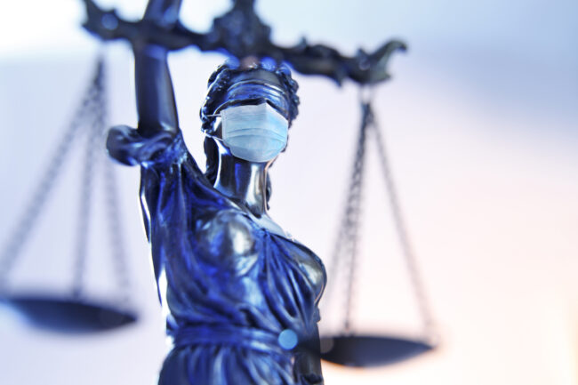 Navigating the New Transparency Laws – Matrix