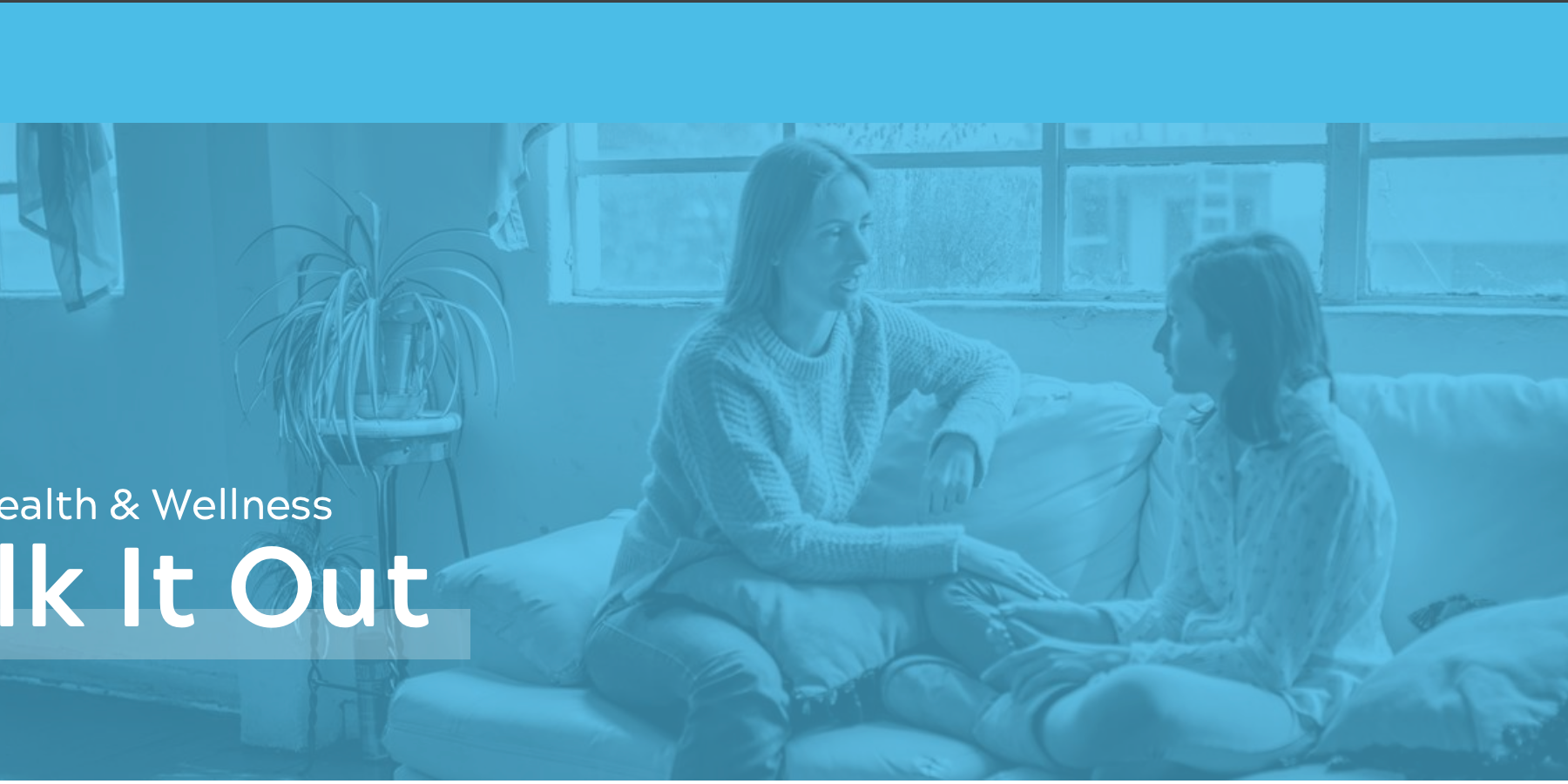 september-2021-wellness-newsletter 2021 September Emotional: Talk It Out