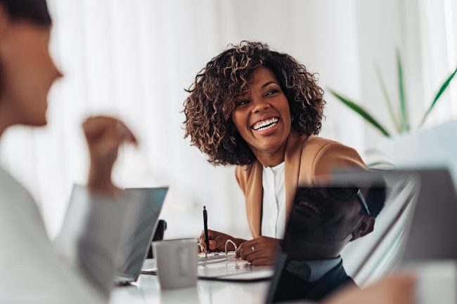 3 Things HR can do for an employee [or people]-centric open enrollment