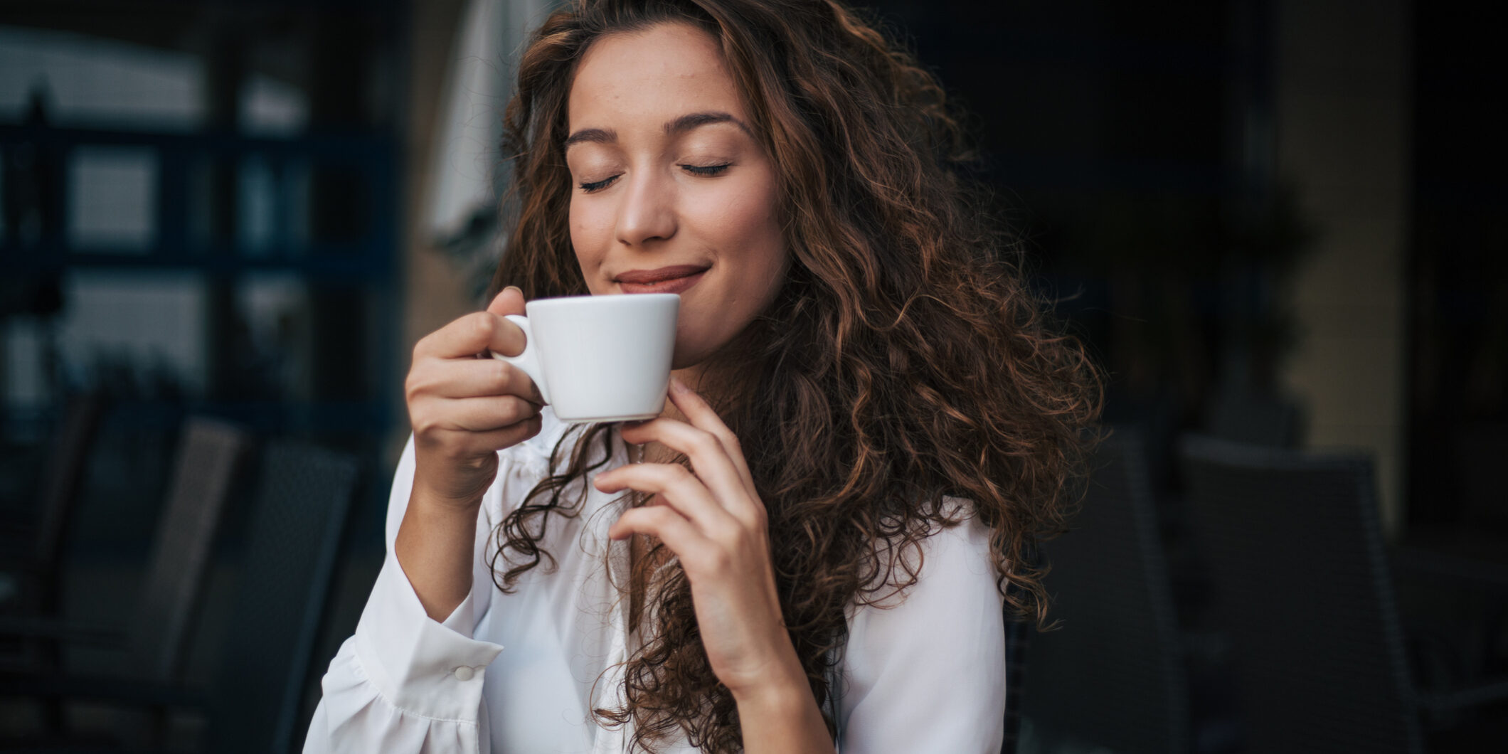 Simplify and savor every moment.