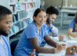 Understanding group health plan impacts