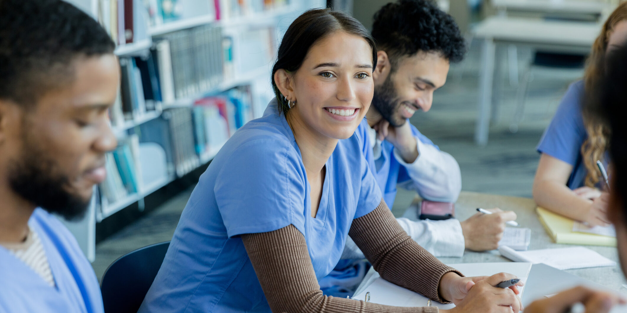 Understanding group health plan impacts