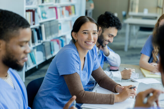 Understanding group health plan impacts